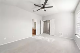 12821 Thomas Jefferson St, Manor, TX 78653 - Photo 20