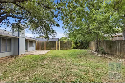 9002 Marsh Drive, Austin, TX 78748 - Photo 24