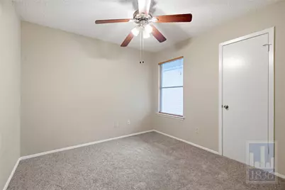 9002 Marsh Drive, Austin, TX 78748 - Photo 14