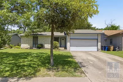 9002 Marsh Drive, Austin, TX 78748 - Photo 30