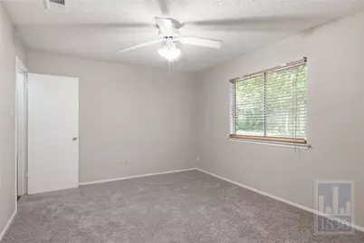 9002 Marsh Drive, Austin, TX 78748 - Photo 8
