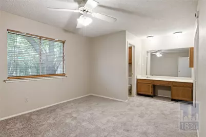 9002 Marsh Drive, Austin, TX 78748 - Photo 10