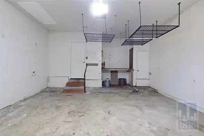 9002 Marsh Drive, Austin, TX 78748 - Photo 18