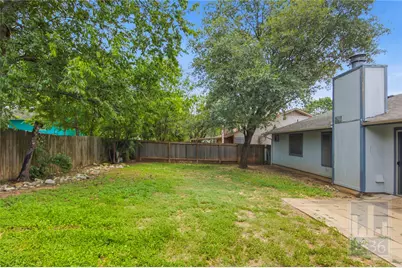 9002 Marsh Drive, Austin, TX 78748 - Photo 26