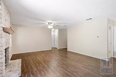 9002 Marsh Drive, Austin, TX 78748 - Photo 6