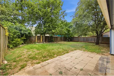 9002 Marsh Drive, Austin, TX 78748 - Photo 20