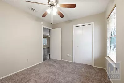 9002 Marsh Drive, Austin, TX 78748 - Photo 16