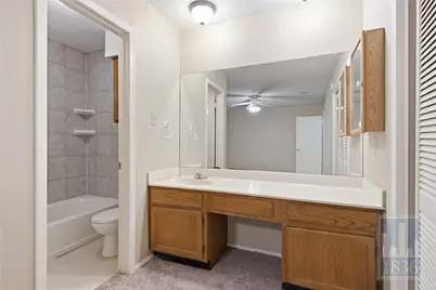 9002 Marsh Drive, Austin, TX 78748 - Photo 12