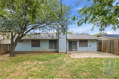 9002 Marsh Drive, Austin, TX 78748 - Photo 22