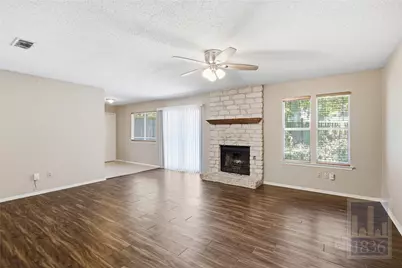 9002 Marsh Drive, Austin, TX 78748 - Photo 4