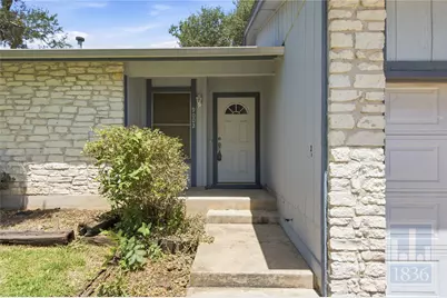 9002 Marsh Drive, Austin, TX 78748 - Photo 28