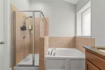 8505 Alophia Drive, Austin, TX 78739 - Photo 24