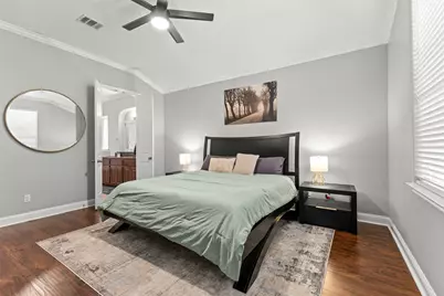 8505 Alophia Drive, Austin, TX 78739 - Photo 20