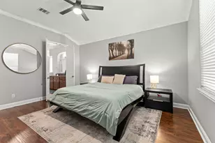 8505 Alophia Dr, Austin, TX 78739 - Photo 20