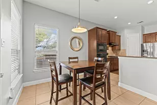 8505 Alophia Dr, Austin, TX 78739 - Photo 16