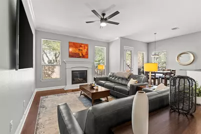 8505 Alophia Drive, Austin, TX 78739 - Photo 18