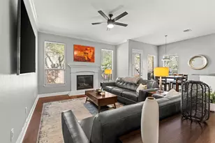 8505 Alophia Dr, Austin, TX 78739 - Photo 18