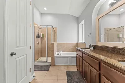 8505 Alophia Drive, Austin, TX 78739 - Photo 22