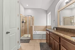 8505 Alophia Dr, Austin, TX 78739 - Photo 22