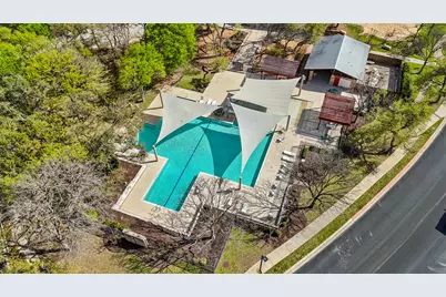 8505 Alophia Drive, Austin, TX 78739 - Photo 38