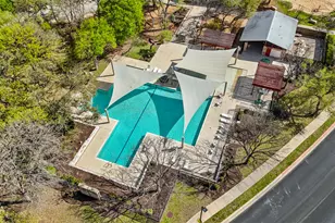 8505 Alophia Dr, Austin, TX 78739 - Photo 38