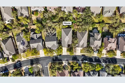 8505 Alophia Drive, Austin, TX 78739 - Photo 32