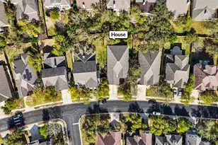 8505 Alophia Dr, Austin, TX 78739 - Photo 32