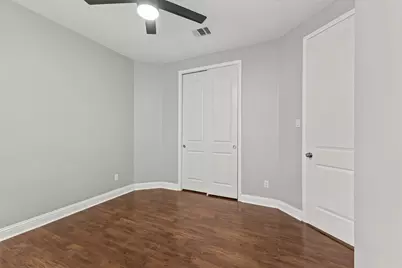 8505 Alophia Drive, Austin, TX 78739 - Photo 10