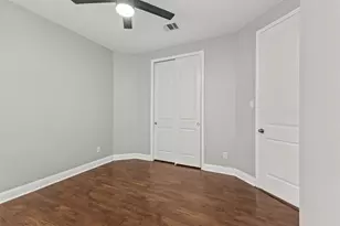 8505 Alophia Dr, Austin, TX 78739 - Photo 10