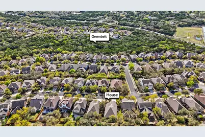 8505 Alophia Drive, Austin, TX 78739 - Photo 34