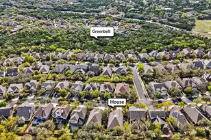 8505 Alophia Dr, Austin, TX 78739 - Photo 34