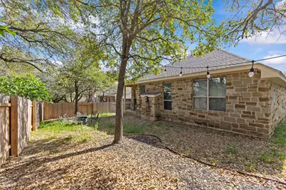 8505 Alophia Drive, Austin, TX 78739 - Photo 28