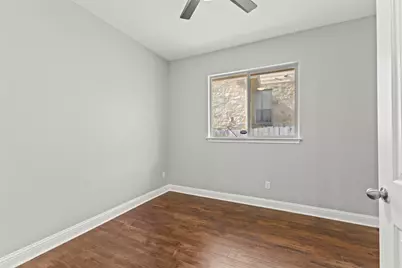 8505 Alophia Drive, Austin, TX 78739 - Photo 12