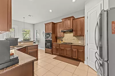 8505 Alophia Drive, Austin, TX 78739 - Photo 14