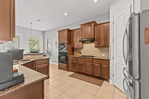 8505 Alophia Dr, Austin, TX 78739 - Photo 14