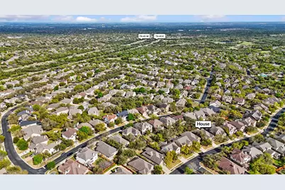 8505 Alophia Drive, Austin, TX 78739 - Photo 36