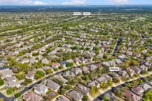 8505 Alophia Dr, Austin, TX 78739 - Photo 36