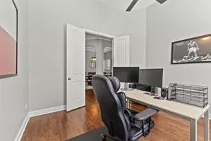 8505 Alophia Dr, Austin, TX 78739 - Photo 8