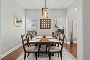 8505 Alophia Dr, Austin, TX 78739 - Photo 6