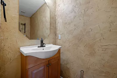 106 Bennett Cove, Hutto, TX 78634 - Photo 16