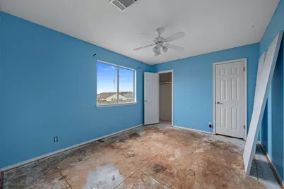 106 Bennett Cove, Hutto, TX 78634 - Photo 20