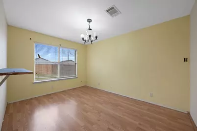 106 Bennett Cove, Hutto, TX 78634 - Photo 4