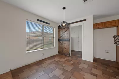 106 Bennett Cove, Hutto, TX 78634 - Photo 8