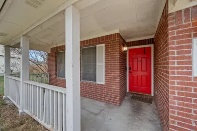 106 Bennett Cove, Hutto, TX 78634 - Photo 2