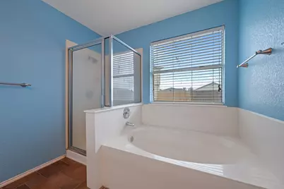 106 Bennett Cove, Hutto, TX 78634 - Photo 14