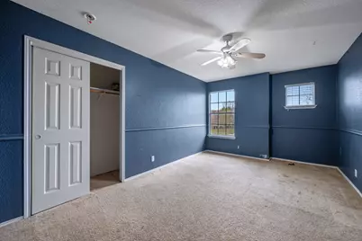 106 Bennett Cove, Hutto, TX 78634 - Photo 22