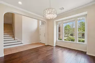 3012 Centennial Olympic Park, Austin, TX 78732 - Photo 4