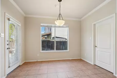 3012 Centennial Olympic Park, Austin, TX 78732 - Photo 12