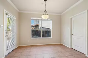 3012 Centennial Olympic Park, Austin, TX 78732 - Photo 12