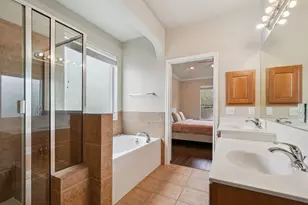 3012 Centennial Olympic Park, Austin, TX 78732 - Photo 8